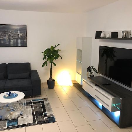 Ferienwohnung Holiday Home Mit Netflix Herbolzheim Kültér fotó