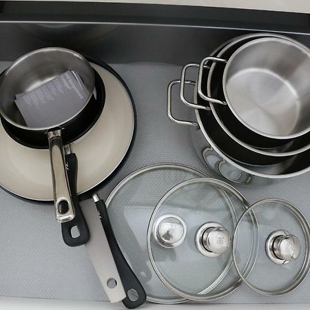 Ferienwohnung Holiday Home Mit Netflix Herbolzheim Kültér fotó